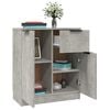 Miniatyrbilde av produktet 8 av 12
