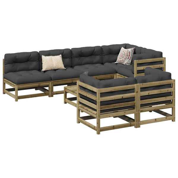 Viser 2 av 11 produktbilde(r)
