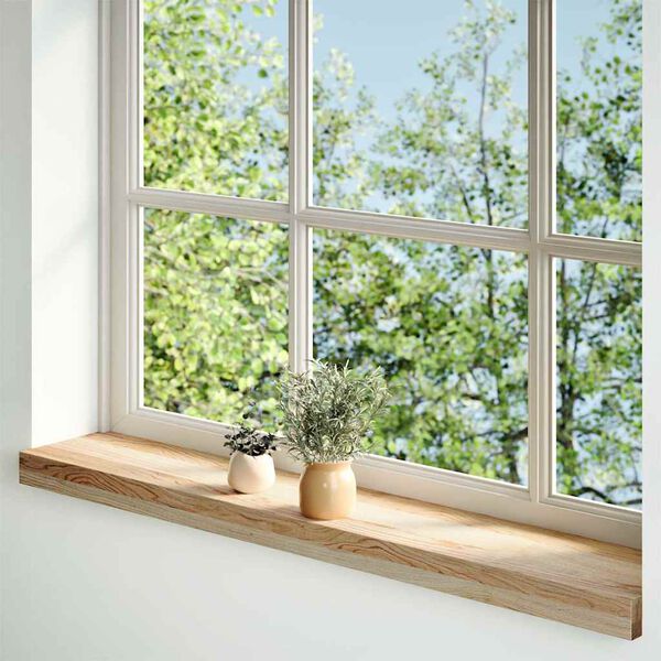 Viser 2 av 10 produktbilde(r)