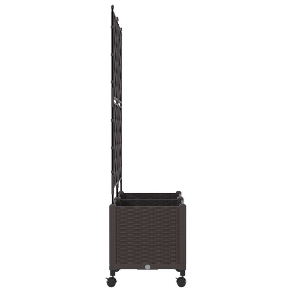 Viser 3 av 8 produktbilde(r)