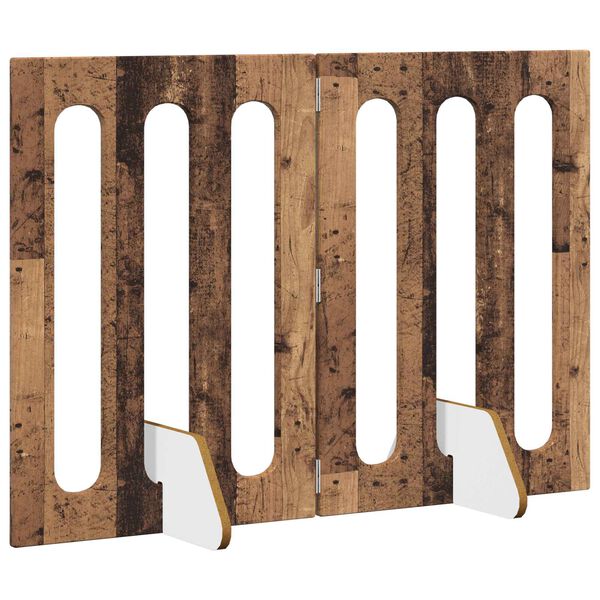 Viser 3 av 8 produktbilde(r)