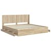 Miniatyrbilde av produktet 5 av 11