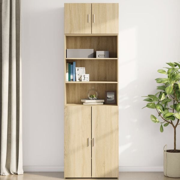 Viser 3 av 11 produktbilde(r)