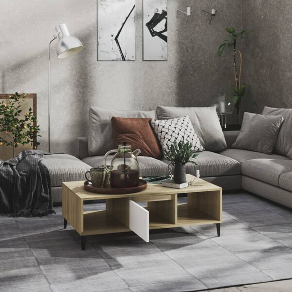Viser 3 av 9 produktbilde(r)
