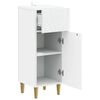Miniatyrbilde av produktet 3 av 9