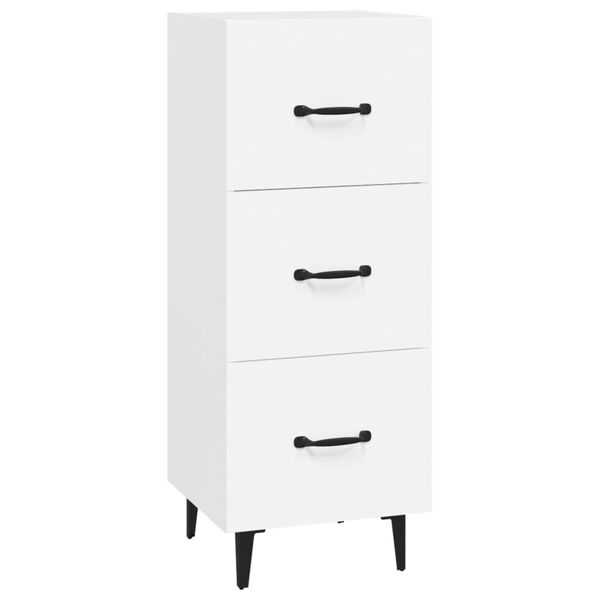 Viser 1 av 10 produktbilde(r)