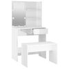 Miniatyrbilde av produktet 6 av 17