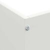Miniatyrbilde av produktet 5 av 9