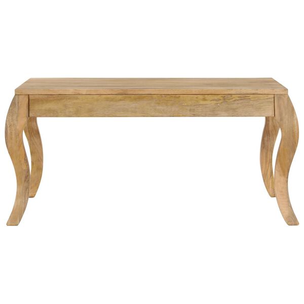 Viser 2 av 12 produktbilde(r)