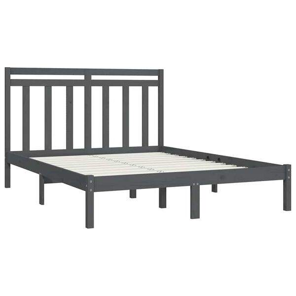 Viser 4 av 6 produktbilde(r)