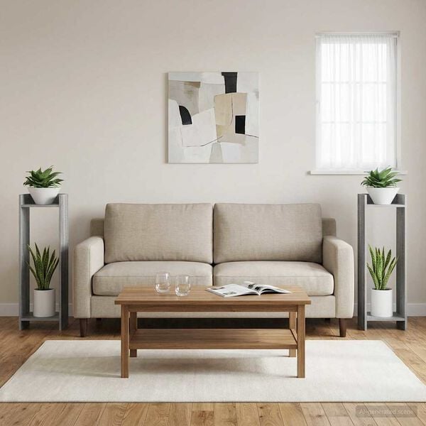 Viser 4 av 11 produktbilde(r)