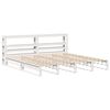 Miniatyrbilde av produktet 3 av 13