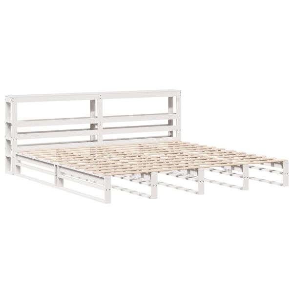 Viser 3 av 13 produktbilde(r)