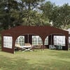 Miniatyrbilde av produktet 2 av 18