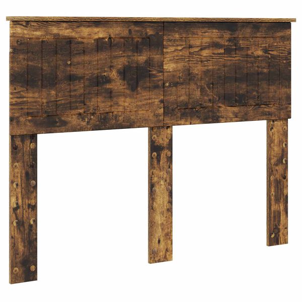 Viser 1 av 10 produktbilde(r)