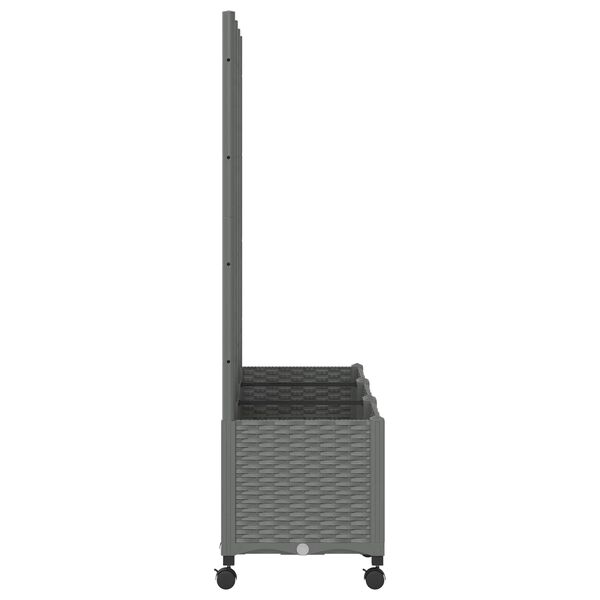 Viser 4 av 8 produktbilde(r)