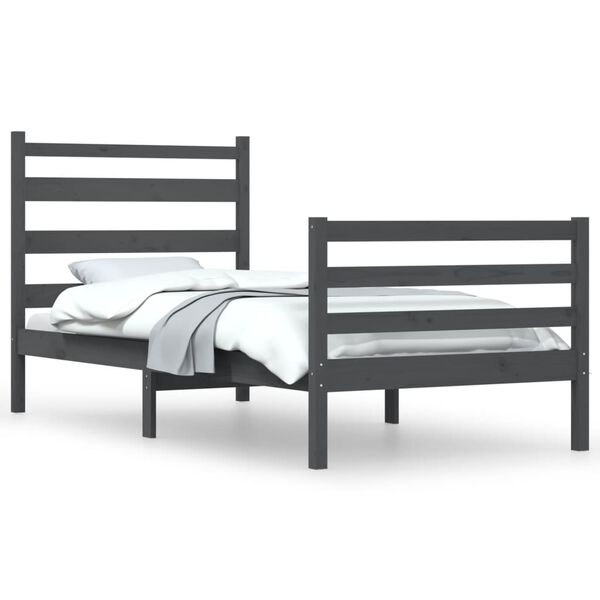 Viser 1 av 6 produktbilde(r)