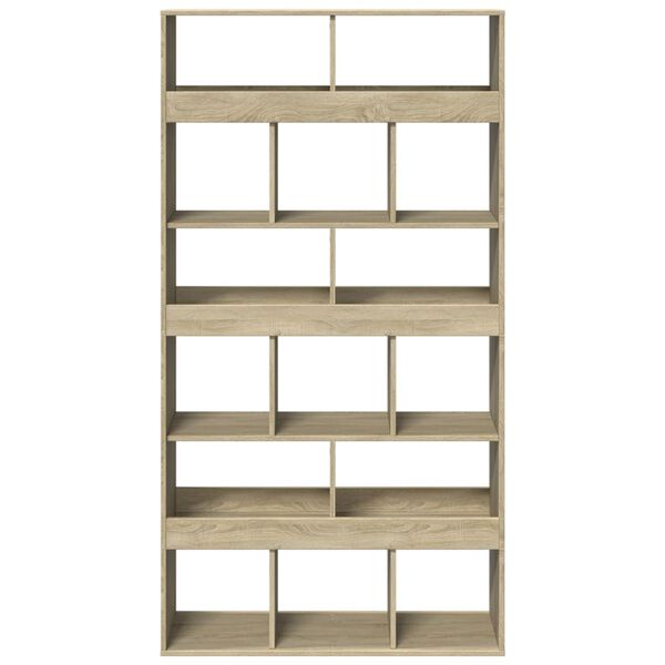 Viser 4 av 9 produktbilde(r)