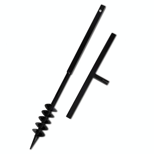 Viser 4 av 13 produktbilde(r)