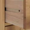 Miniatyrbilde av produktet 15 av 17