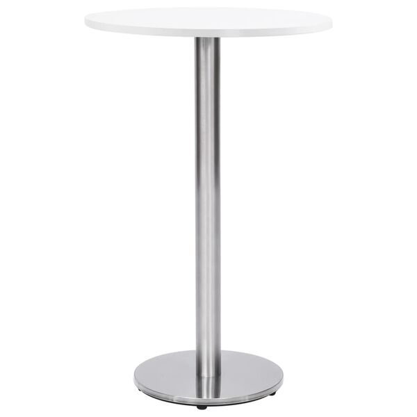 Viser 2 av 5 produktbilde(r)