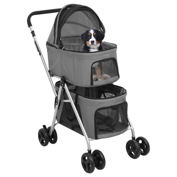 Viser 2 av 15 produktbilde(r)