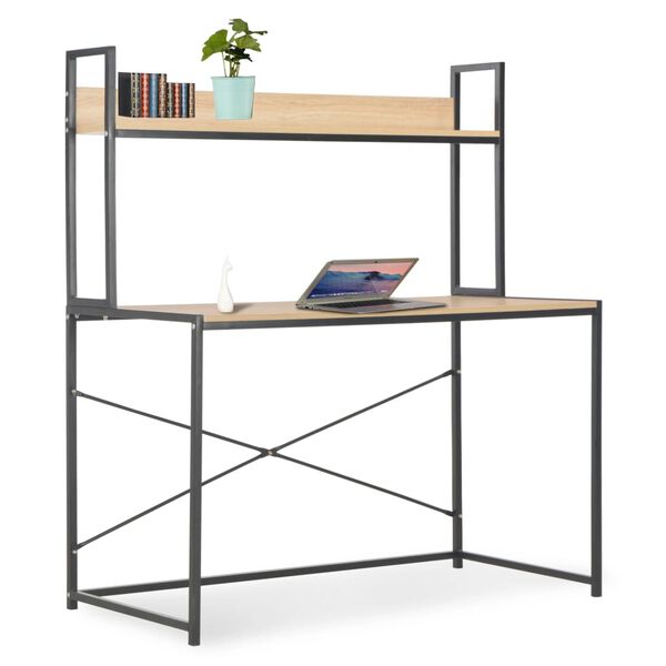 Viser 2 av 9 produktbilde(r)