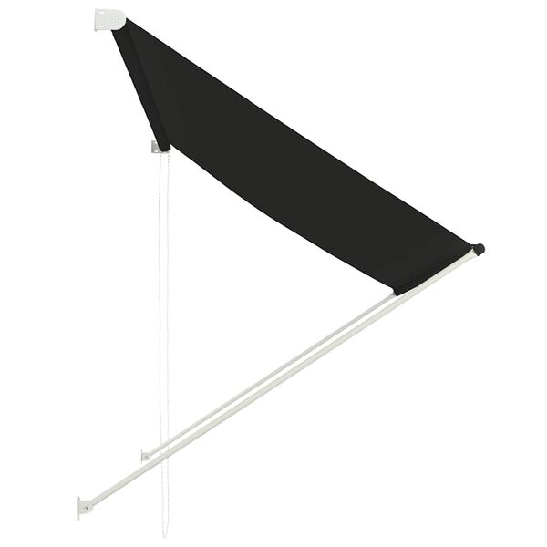 Viser 3 av 8 produktbilde(r)