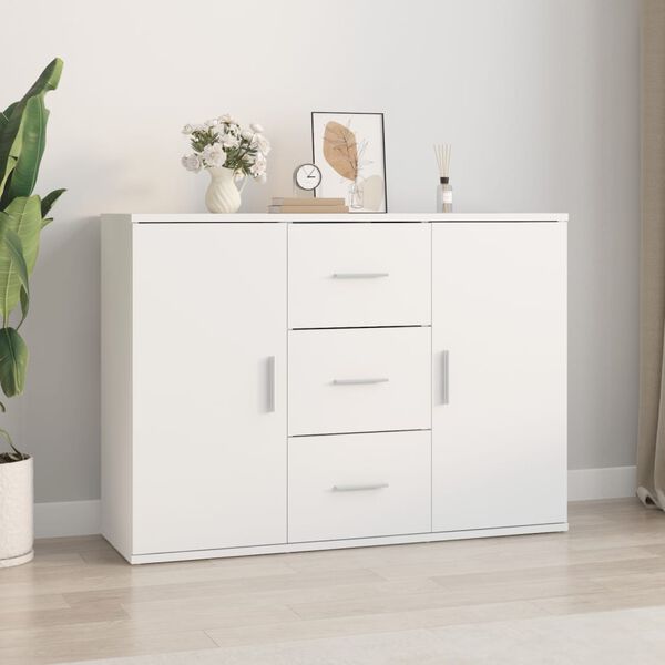 Viser 2 av 10 produktbilde(r)