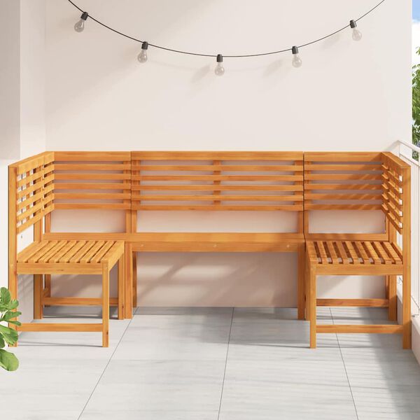 Viser 3 av 12 produktbilde(r)