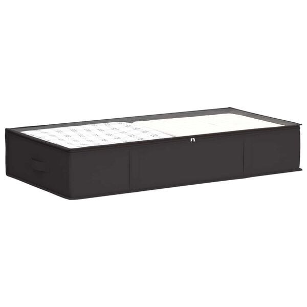 Viser 3 av 12 produktbilde(r)