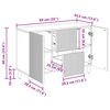 Miniatyrbilde av produktet 11 av 12