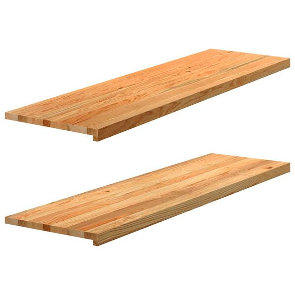 Viser 1 av 11 produktbilde(r)