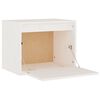 Miniatyrbilde av produktet 6 av 12