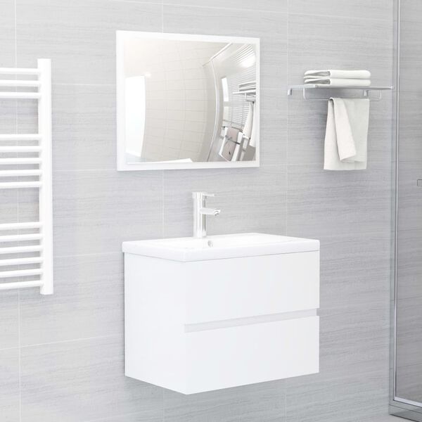 Viser 2 av 20 produktbilde(r)