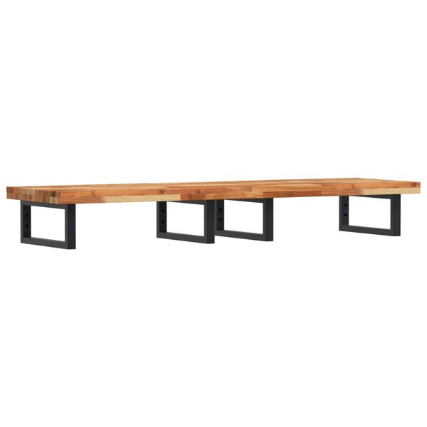 Viser 1 av 11 produktbilde(r)
