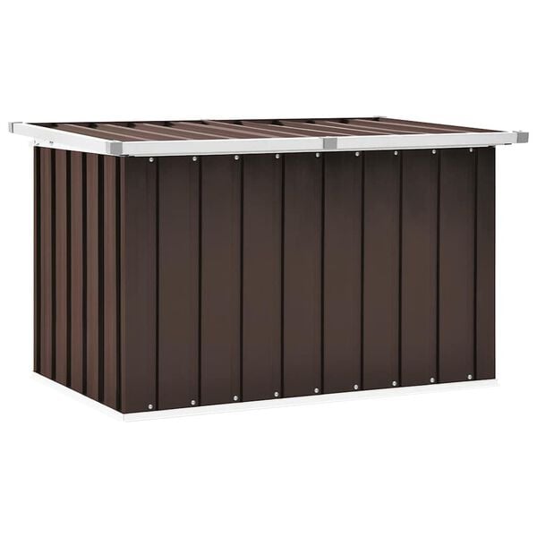 Viser 2 av 13 produktbilde(r)