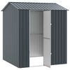 Miniatyrbilde av produktet 3 av 14