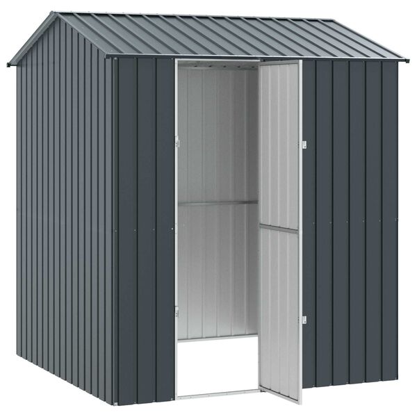 Viser 3 av 14 produktbilde(r)
