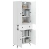 Miniatyrbilde av produktet 3 av 10