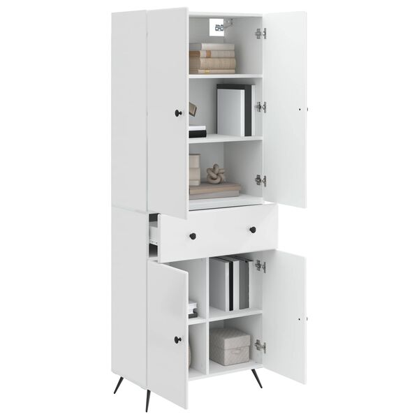 Viser 3 av 10 produktbilde(r)