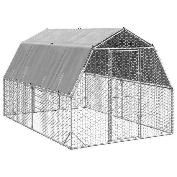 Viser 1 av 8 produktbilde(r)