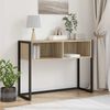 Miniatyrbilde av produktet 2 av 11