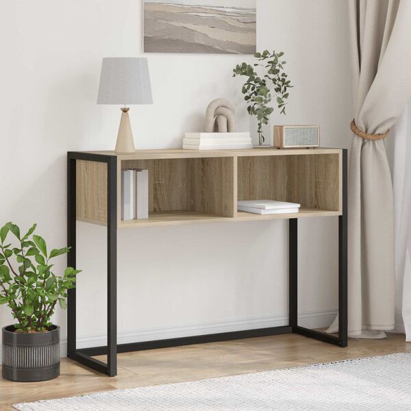 Viser 2 av 11 produktbilde(r)