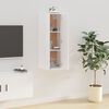 Miniatyrbilde av produktet 3 av 11