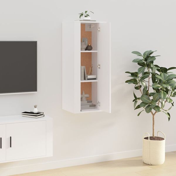 Viser 3 av 11 produktbilde(r)