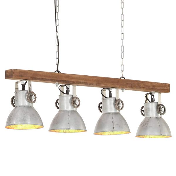 Viser 1 av 8 produktbilde(r)