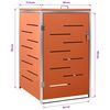 Miniatyrbilde av produktet 12 av 12