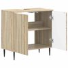 Miniatyrbilde av produktet 3 av 11