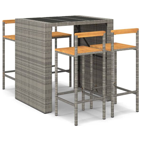 Viser 1 av 8 produktbilde(r)